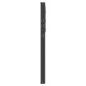 Etui Spigen Liquid Air do Samsung Galaxy S24 Ultra Matte Black