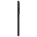 Etui Spigen Thin Fit do Samsung Galaxy S24 Ultra Black
