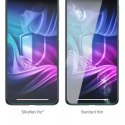 Folia ochronna do Samsung Galaxy S24 - 3mk Silky Matt Pro