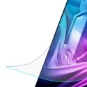 Folia ochronna do Samsung Galaxy S24 - 3mk Silky Matt Pro