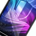 Folia ochronna do Samsung Galaxy S24 Ultra - 3mk Silky Matt Pro