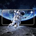 Szkło hybrydowe do Samsung Galaxy S24 Ultra 3mk FlexibleGlass na ekran Glass 7h Nietłukące