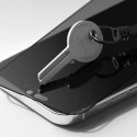Szkło prywatyzujące Hofi Anti Spy Glass Pro+ do Samsung Galaxy S24+ Plus Privacy