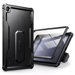 Etui Kevlar Pro do Samsung Galaxy Tab A9+ Plus 11.0 X210 / X215 / X216 Black
