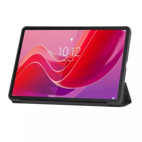 Etui Smartcase do Lenovo Tab M11 11.0 TB-330 Black