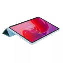 Etui Smartcase do Lenovo Tab M11 11.0 TB-330 Sakura