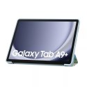 Etui Smartcase do Samsung Galaxy Tab A9+ Plus 11.0 X210 / X215 / X216 Sakura