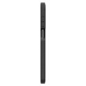 Etui Spigen Core Armor do Samsung Galaxy A15 4G / 5G Matte Black