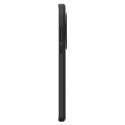 Etui Spigen Ultra Hybrid do OnePlus 12 Matte Black