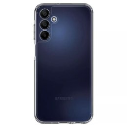 Etui Spigen Ultra Hybrid do Samsung Galaxy A15 4G / 5G Crystal Clear