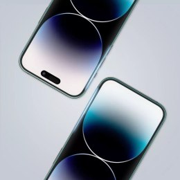 Szkło hartowane Supreme Set do Samsung Galaxy A05s Clear