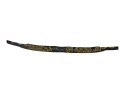 Sznurek do okularów - G. Klimt (CARMANI)