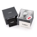 ZEGAREK DAMSKI TIMEX TW2V02600 + BOX