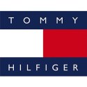 ZEGAREK DAMSKI TOMMY HILFIGER Kennedy 1782386 (zf600c)