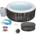 Dmuchane SPA Jacuzzi Lay-Z Bahamas 4 osobowe Bestway 60005