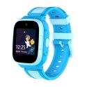 Smartwatch myPhone CareWatch Kid LTE NIEBIESKI / BLUE