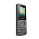 Telefon GSM myPhone 2240 LTE
