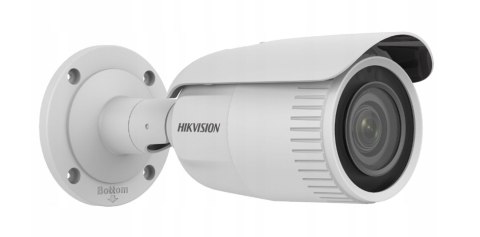 KAMERA IP HIKVISION DS-2CD1643G2-IZ(2.8-12mm)