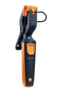 Termometr zaciskowy testo 115i NEW SmartSonda