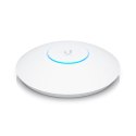 UBIQUITI UNIFI U6-Enterprise