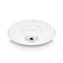 UBIQUITI UNIFI U6-Enterprise