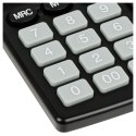 ELEVEN kalkulator biurowy SDC810NR