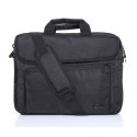 TORBA NA NOTEBOOKA 15.6" NB-7630 ART