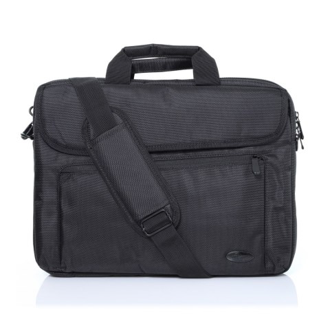 TORBA NA NOTEBOOKA 15.6" NB-7630 ART