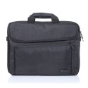 TORBA NA NOTEBOOKA 15.6" NB-7630 ART