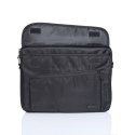 TORBA NA NOTEBOOKA 15.6" NB-7630 ART