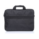 TORBA NA NOTEBOOKA 15.6" NB-7630 ART