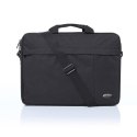 TORBA NA NOTEBOOKA 17.3" NB-302C ART