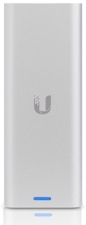 UBIQUITI UNIFI CLOUD KEY GEN 2 (UCK-G2)