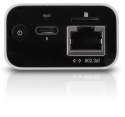 UBIQUITI UNIFI CLOUD KEY GEN 2 (UCK-G2)