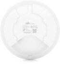 UBIQUITI UNIFI U6-LITE (Unifi 6 Lite)