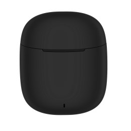 Devia słuchawki Bluetooth TWS Joy A13 czarne