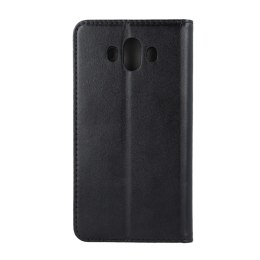 Etui Smart Magnetic do Oppo A78 4G czarne