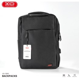 XO Plecak na laptopa CB02 15.6