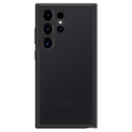 Spigen nakładka Ultra Hybrid do Samsung Galaxy S24 Ultra frost black