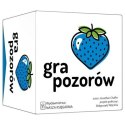 Gra Gra pozorów