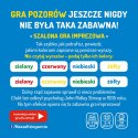 Gra Gra pozorów