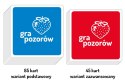 Gra Gra pozorów