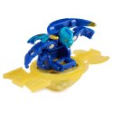 Figurka Bakugan 3.0 Atak Specjalny