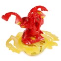 Figurka Bakugan 3.0 Atak Specjalny