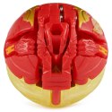 Figurka Bakugan 3.0 Atak Specjalny