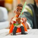 Figurka akcji Star Wars Preschool 2-pak, EBA