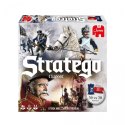 Gra planszowa Stratego Classic