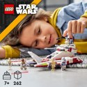 Klocki Star Wars 75342 Czołg bojowy Republiki