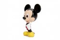 Figurka metalowa Mickey 6,5 cm