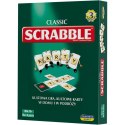 Gra Scrabble Karty (pl)